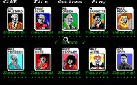 clue-master-detective-02.jpg for DOS