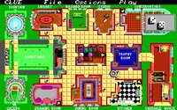 clue-master-detective-03.jpg for DOS