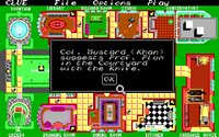 clue-master-detective-05.jpg for DOS