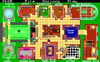 clue-master-detective-06.jpg for DOS