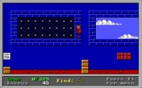 clyde-adventure-02.jpg for DOS