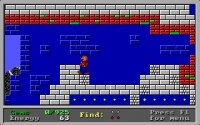 clyde-adventure-03.jpg - DOS