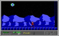 clyde-adventure-04.jpg for DOS