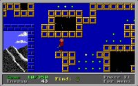 clyde-adventure-05.jpg - DOS