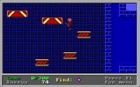 clyde-adventure-06.jpg for DOS