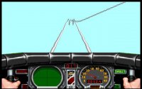 coaster-02.jpg - DOS