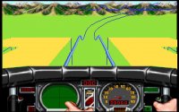 coaster-07.jpg - DOS