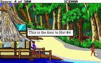 codenameiceman-3.jpg - DOS