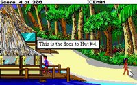 codenameiceman-3.jpg for DOS