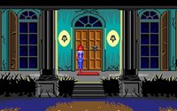 colonelbequest-3.jpg - DOS