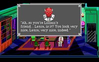 the-colonel-s-bequest