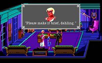 the-colonel-s-bequest