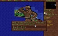 colonization-6.jpg - DOS