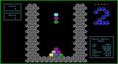 color-balls-01.jpg - DOS