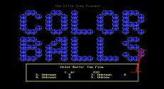 color-balls-03.jpg - DOS