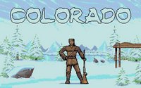 colorado-01.jpg - DOS