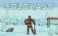 colorado-01.jpg for DOS