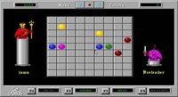colorlines-1.jpg - DOS
