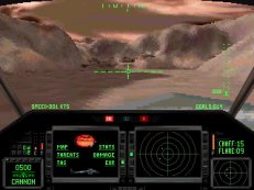 comanche2-01.jpg - DOS