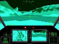 comanche2-03.jpg - DOS