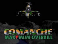 comanchemaximum-splash.jpg - DOS