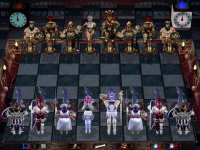 combat-chess-01.jpg - Windows XP/98/95