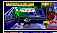 comix-zone-95-01.jpg for Windows XP/98/95