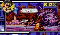 comix-zone-95-04.jpg for Windows XP/98/95