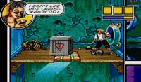 comix-zone-95-06.jpg - Windows XP/98/95