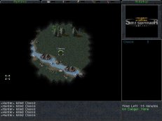 command-conquer-sole-survivor-06.jpg - Windows XP/98/95