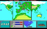 command-hq-04.jpg