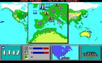 command-hq-04.jpg - DOS