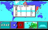 Classic Windows 3.1 games - Abandonware DOS