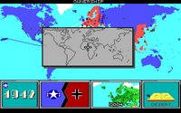 command-hq-10.jpg - DOS