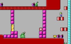 commander-keen1-1b.jpg - DOS