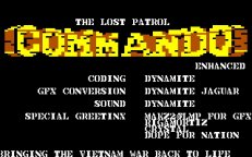 commando-enhanced-01