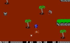 commando-enhanced-02.jpg - DOS