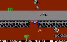 commando-enhanced-03.jpg - DOS