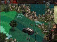 commandos-behind-enemy-lines-02.jpg for Windows XP/98/95