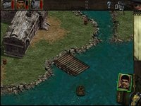 commandos-behind-enemy-lines-07.jpg for Windows XP/98/95