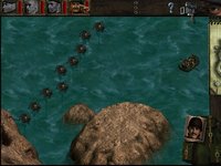 commandos-beyond-the-call-of-duty-02.jpg - Windows XP/98/95