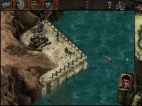 commandos-beyond-the-call-of-duty-03.jpg - Windows XP/98/95