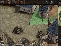 commandos-beyond-the-call-of-duty-05.jpg for Windows XP/98/95