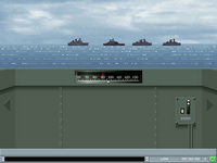 complete-great-naval-battles-04.jpg - DOS