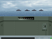 complete-great-naval-battles-04.jpg for DOS