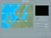 complete-great-naval-battles-05.jpg - DOS