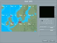 complete-great-naval-battles-05.jpg for DOS