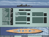 complete-great-naval-battles-06.jpg for DOS