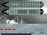 complete-great-naval-battles-08.jpg - DOS