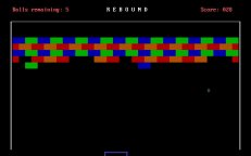 compute-rebound-02.jpg - DOS